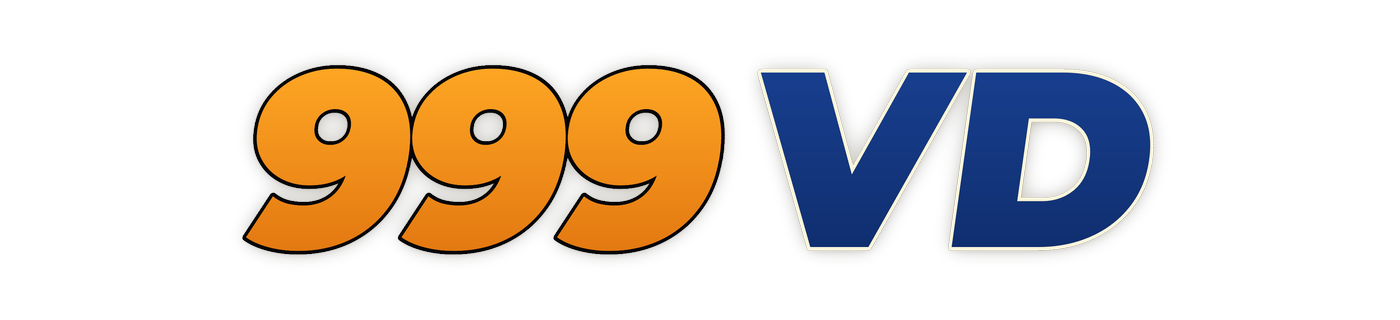 999vd